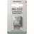 Winsor & Newton Professional Akvarelfarve Half Pan Mineral Grey 427