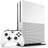 Microsoft Xbox One S 500GB Console