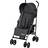 Bébé Confort Rainbow Barnvagn 6 Månader Till 4 År