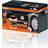 Osram TYREseal Reparationssats till Däck OTSK4 157 228 450