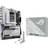 ASUS ROG Maximus Z890 Apex ATX LGA1851