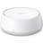 TP-Link Deco BE25 Mesh Wi-Fi System 1-Pack