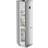 Liebherr Kyl Och Frysskåp CNsfc 574i-22 201 x 60 cm Silver, Rostfritt Stål