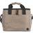 Sagaform City Kjølebag Stor RPET Beige