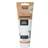 Pebeo Origin Acrylics Akrylfärg 120 ml Titanium White 37