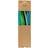 Creativ Company Chenille 30 cm Tykkelse 6 mm 25 Stk