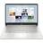 HP 14s-dq5016na Laptop i7