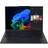 Lenovo ThinkPad X1 Carbon G13 14" Laptop