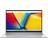 ASUS VivoBook X1504VA-NJ513W Laptop 15.6" FHD