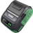 Tendy Scriptor Label Printer Black OneSize