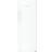 Liebherr FNb505i NoFrost Upright Freezer White