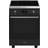 Smeg C6IMMBT2 Spisar Mattsvart