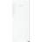 Liebherr FNc467i NoFrost Upright Freezer White