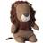 Maileg Safari Friends Løve 52 cm