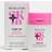 Revolution Skincare Plump-Tide Soothing Moisturiser 50ml