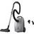 Electrolux Clean 500 EB51C2UG Grå