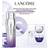 Lancôme Rénergie H.C.F. Triple Serum Set 50ml