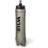 Silva Soft Flask 500ml
