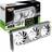 Inno3D GeForce RTX 5080 X3 OC White