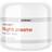 Verdelove Odexim Night Paste 30ml