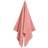 Gant Home Premium Handduk 140x70 cm Geranium Badlakan Rosa (140x70cm)