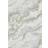 Erismann Mystic Spell Ammonite and Gold Wallpaper