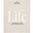 Printworks Fotoalbum Life Beige