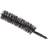 Darlac DP566 Gutter Cleaning Brush