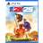 PGA 2K25 (PS5)