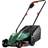 Bosch EasyRotak 32-235 Batteridriven gräsklippare