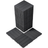 Bed Bath & Beyond Interlocking Deck Fliser 36 Pack 12 x 12 Plast