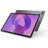 Lenovo Idea Tab Pro ZAE5 Tablet 256 GB