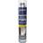 Bostik Fogskum P305 Foamnfill Pro B3 0.75 L 1st