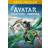 Avatar: Frontiers of Pandora -Gold Edition (XBSX)