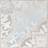 Hill Ceramic Estudio Klinker Barcelona Montjuic Matt 15x15 cm 15x15cm