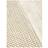 Soiree Iras Set King Duvet Cover Natural