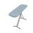 Addis Master Ironing Board - Blue/White