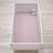 Silentnight Safe Nights Cot Bed Fitted Sheets 2 Pack