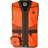 Härkila Wildboar Pro Blaze Vest Herre L