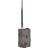 Suntek 2G MMS SMTP Trail Camera HC-300M