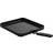 Cadac Flat Grill Plate