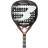 Bullpadel Vertex Jr 2025 Padel Racket