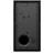 LG S40T 2.1 Kanaler 300 W DTS DTS Digital Surround