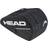 Head Base Padel Bag