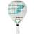 Bullpadel Indiga 2025 Woman Padel Racket
