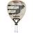 Bullpadel Vertex 04 Women Premier