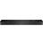 Bose Smart Soundbar