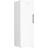 Beko b100 B1RMFNE314W1 Hvid