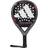 adidas Adipower Carbon Light 3.4 2025
