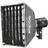 Godox SS11 Rectangular Softbox for MS60 RS60
